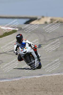 media/Mar-22-2025-TrackDaz (Sat) [[0456df0c41]]/Group B/Session 3 (Outside Grapevine)/
